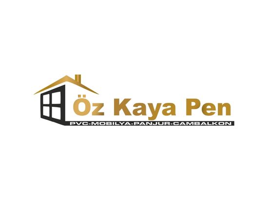 Öz Kaya Pen
